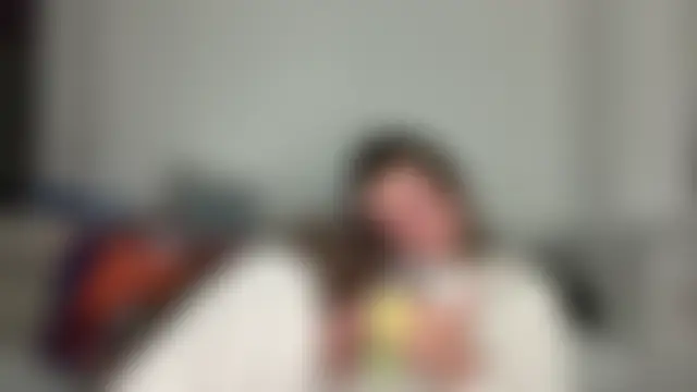 maisiesmithxn Live chat-huone