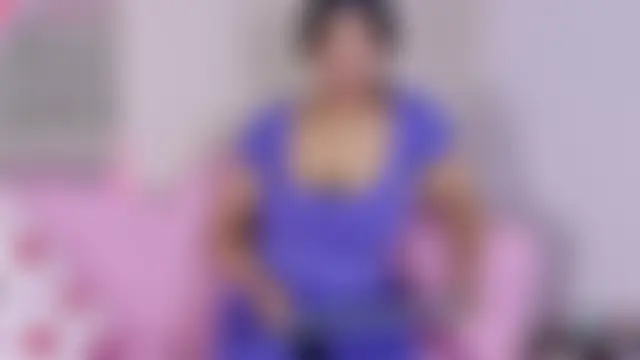 Webkamerová show ValeriaGallardo_Pv