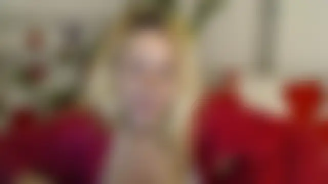 _karolynesyera_n Live chat-huone