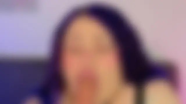 lunitaa0 Live Chatraum