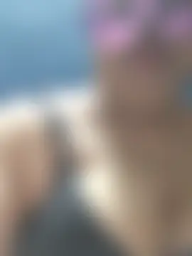 tamilthanushri Live Chatraum