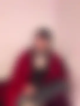 Ravenna666_ Live Chatraum