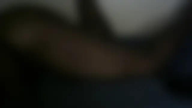 Pearlod2 Live Chatraum