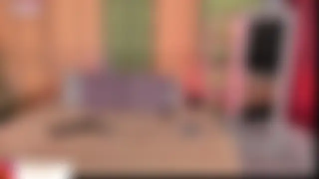 Онлайн чат sofiiBell