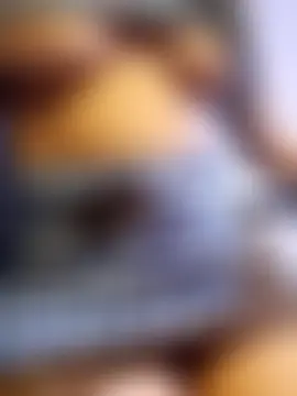 Hottie__Queen: онлайн-чат