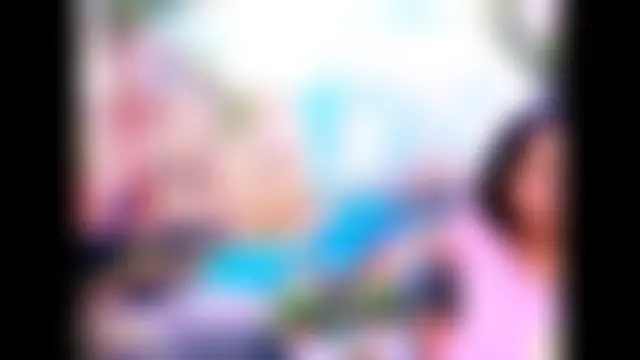 Indianfairy99 Live Chatraum