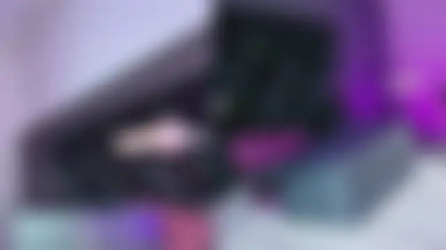 levana1 Live Chatraum