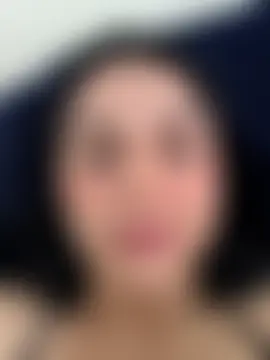 غرفة دردشة Daniela-rosee المباشرة