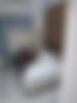 kktb_lisa – Naživo chatovacia miestnosť