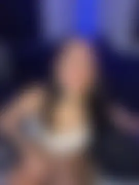 anoramarlowe – Naživo chatovacia miestnosť