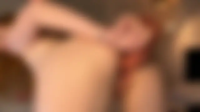 jacques_season – Naživo chatovacia miestnosť