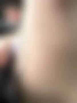 Show Webcam de You-kitty2025