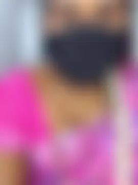 Tamil_flowergril: δωμάτιο απευθείας συνομιλίας