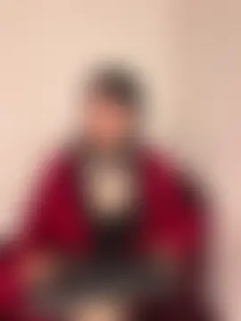 Ravenna666_ Adlı Modelin Web Kamerası Şovu