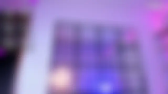 Cheys_Mast 网络视讯表演