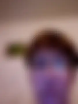 โชว์เว็บแคมของ MeryLive59011