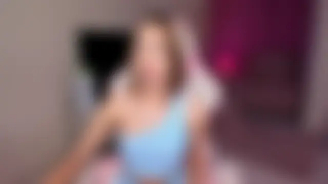 EllaCurtis Live XXX-chat