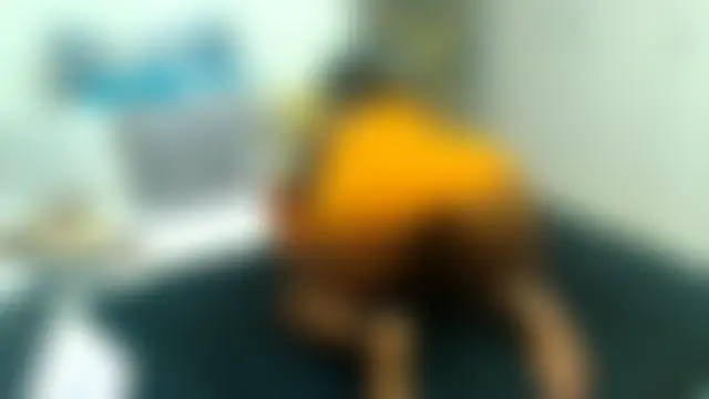 Show webcam de Brunettedevon33