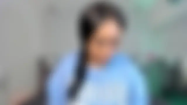 alessia_anderson Show Webcam