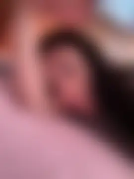 Chat XXX en directo de Bonny_Eva