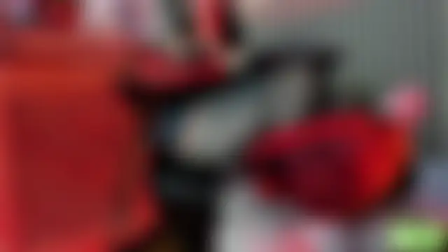 madame_ibby 실시간 채팅방