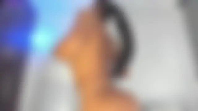 AvaFerrera 라이브 XXX 채팅