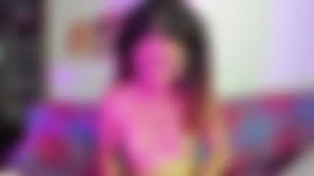 Nikki__uwu 라이브 XXX 채팅