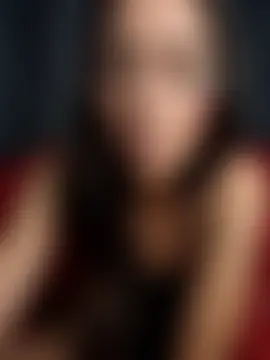 BabyyMetal – Naživo XXX chat