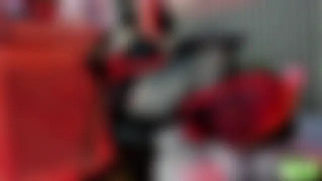 madame_ibby Ruang Obrolan Langsung