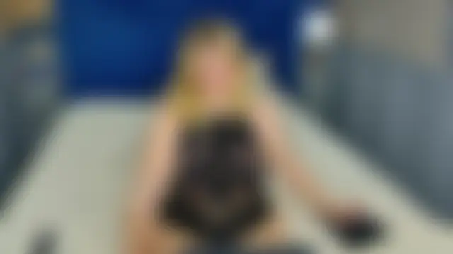 Show Webcam de WendyPage