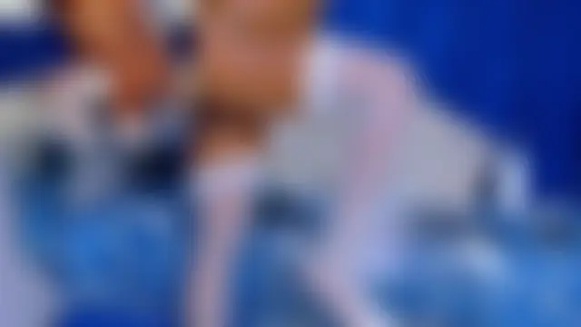 kiaratentation: δωμάτιο απευθείας συνομιλίας