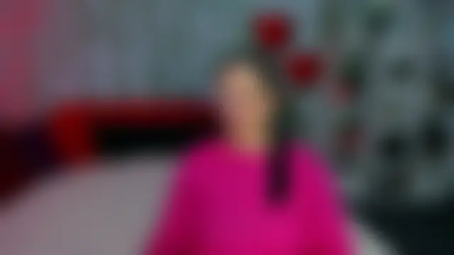 ห้องแชทสดของ DarlingMilf