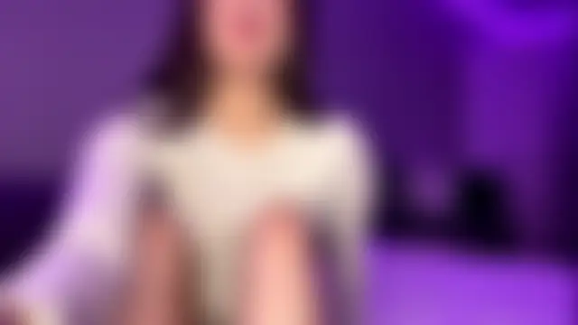 โชว์เว็บแคมของ LunaTune