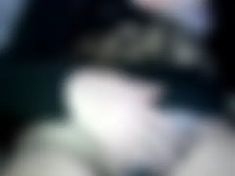 sexmilf- Webcam show