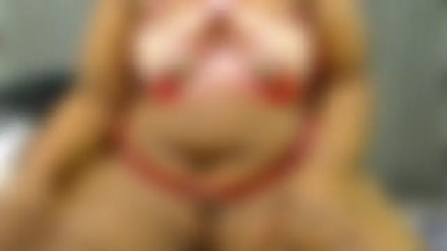 Sala de chat ao vivo de ROYALASS25