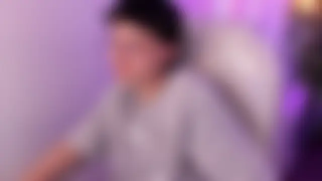 Chat ao vivo de Nathaly_ds