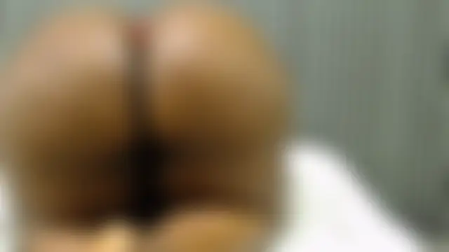 ROYALASS25 Webcam-Show