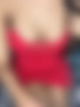 Sala de chat en directo de Sexy_Couple2000