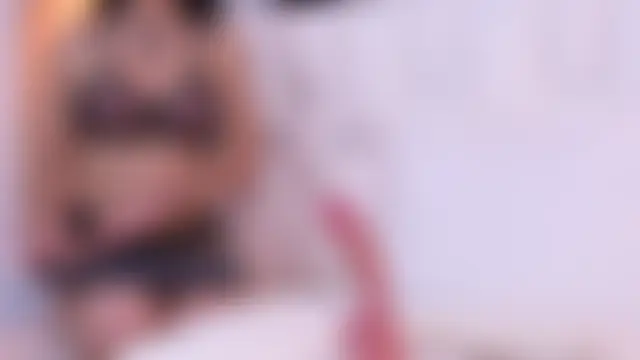 sara_goddess01 Cameră chat live