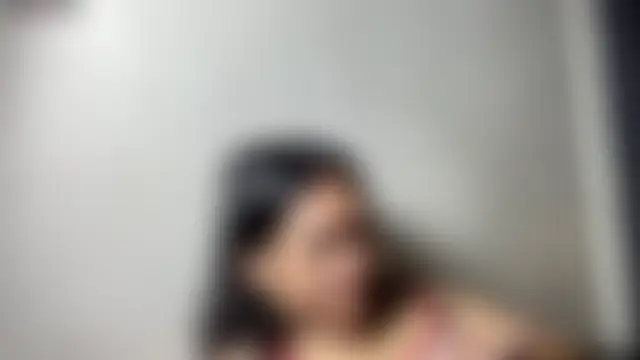 Show de bigcockvenice na webcam