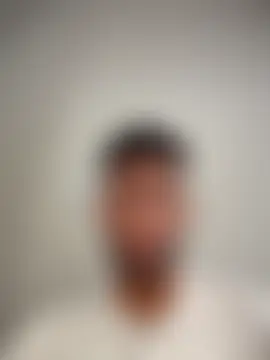 liam_bronw 网络视讯表演