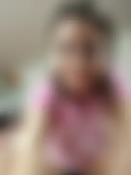 SweetMaddy888 – Naživo chatovacia miestnosť