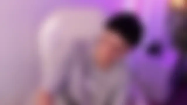 Nathaly_ds live-chat rom