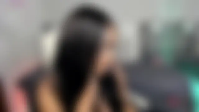 alessia_anderson live-chat rom