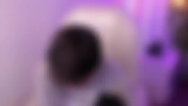 Chatroom en direct de Nathaly_ds