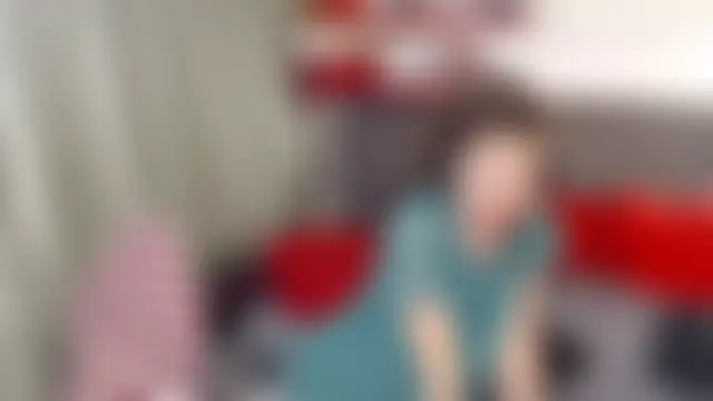 kellyterapy লাইভ XXX চ্যাট