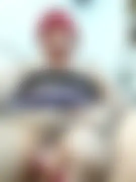 Phòng Chat Trực Tiếp Florxxx9