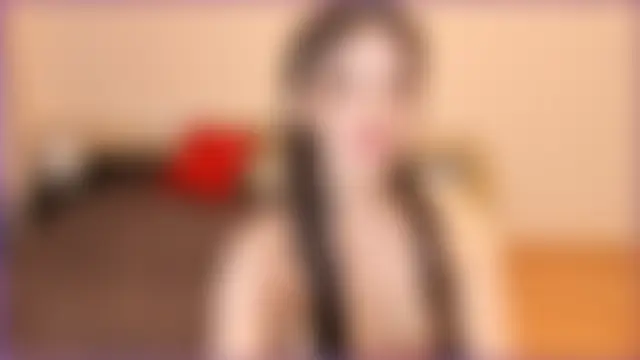 Phòng Chat Trực Tiếp wavelover