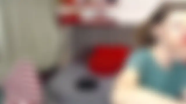 kellyterapyのライブXXXチャット