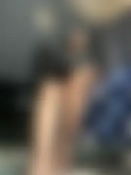 amareto_queen 现场聊天室